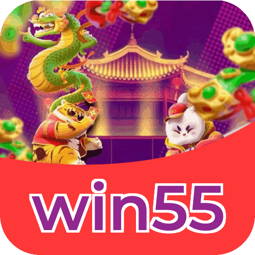 win55 - Tempos de saque PIX verificados e estatísticas de pagamento