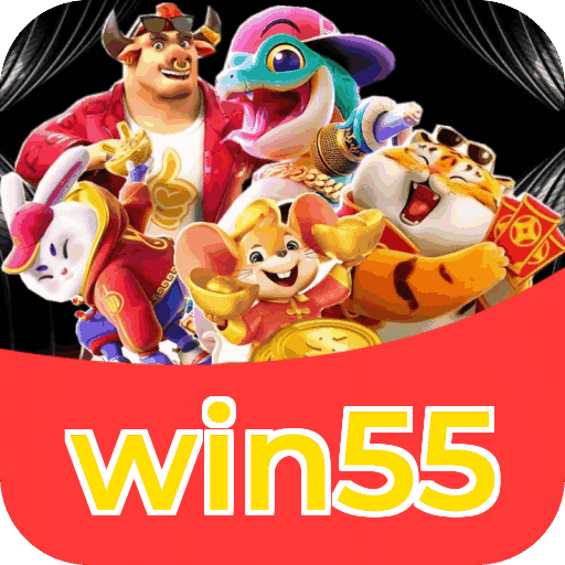 Requisitos do APK da win55 para Android