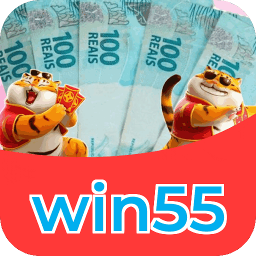 win55