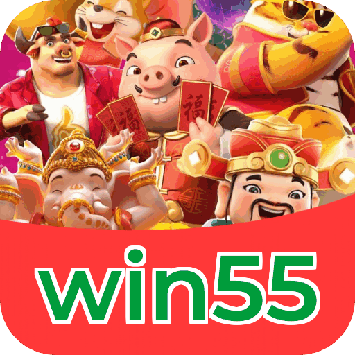 win55 - Tempos de saque PIX verificados e estatísticas de pagamento