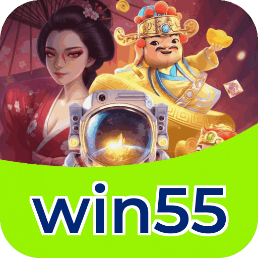 win55