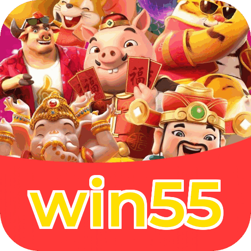 win55 - Tempos de saque PIX verificados e estatísticas de pagamento