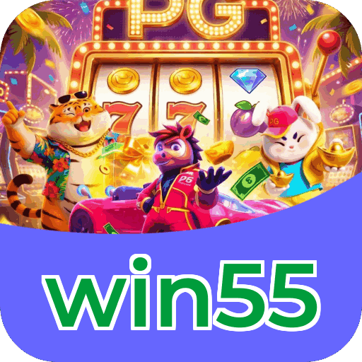 win55 - Tempos de saque PIX verificados e estatísticas de pagamento