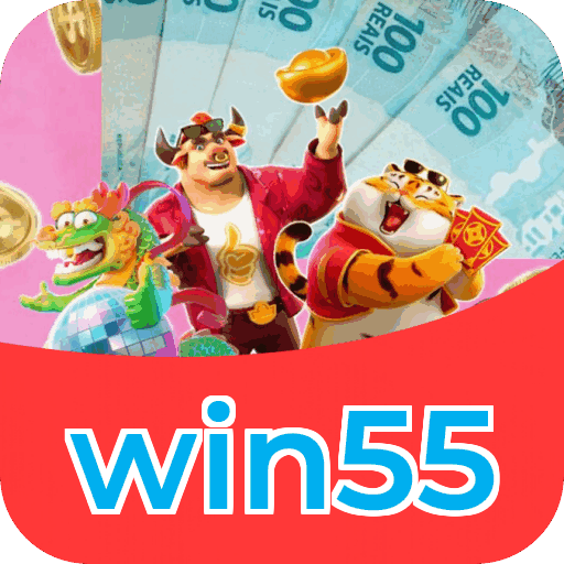 win55