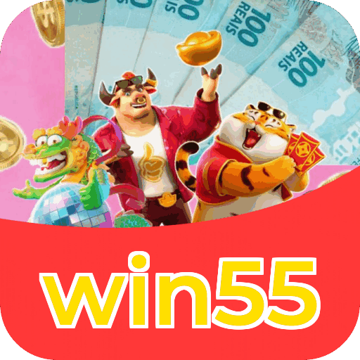 Requisitos do APK da win55 para Android
