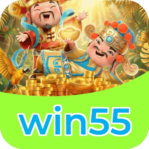 win55