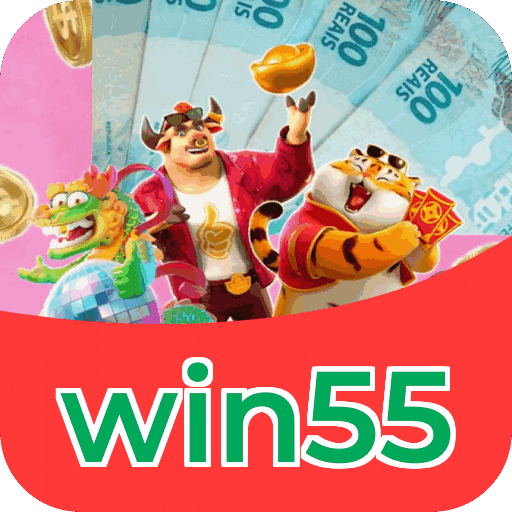 win55