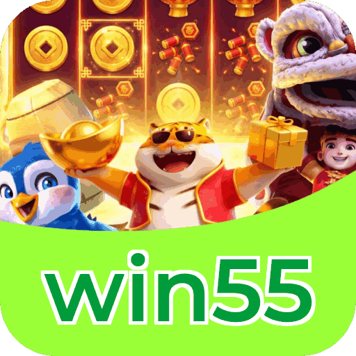 win55