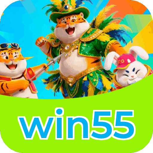win55