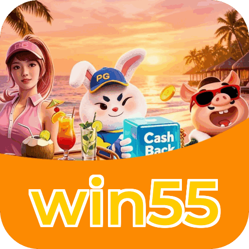 win55