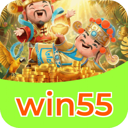 win55