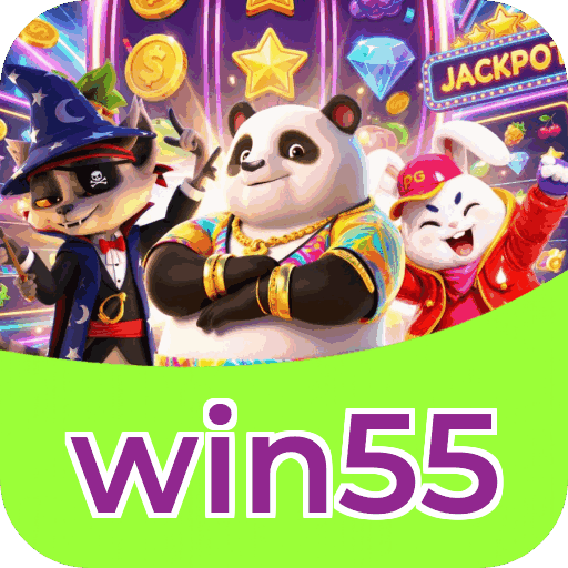 win55