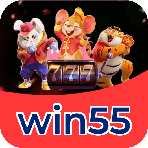 Requisitos do APK da win55 para Android