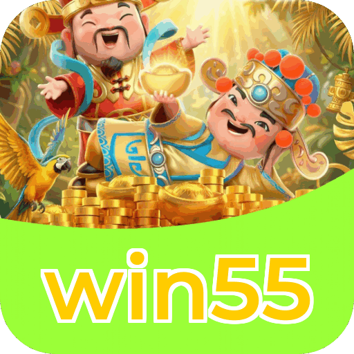 win55 - Tempos de saque PIX verificados e estatísticas de pagamento