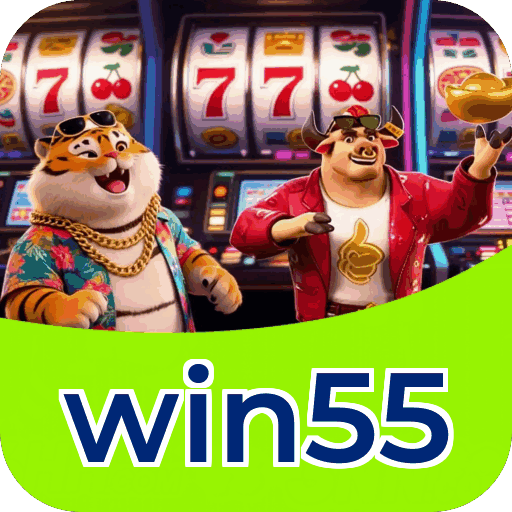 win55